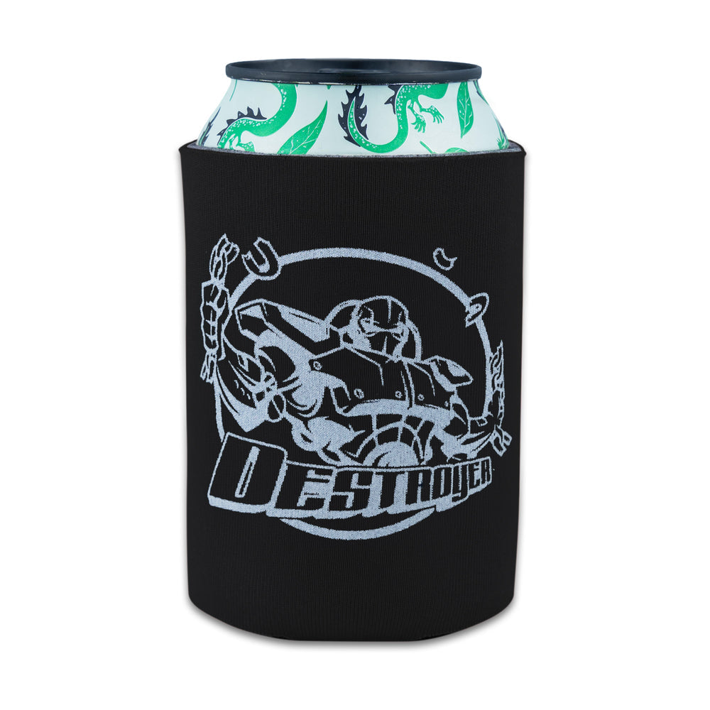 Innova Can Hugger Insulated Beverage Cooler
