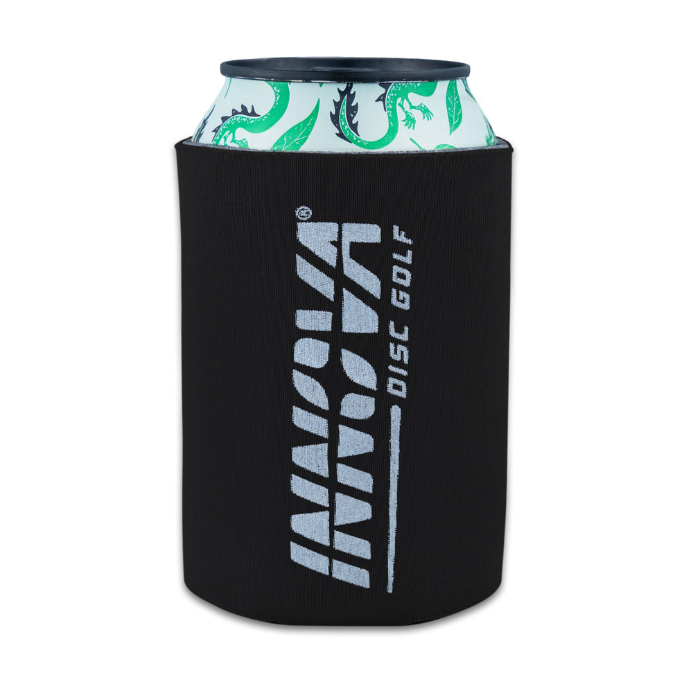Innova Can Hugger Insulated Beverage Cooler