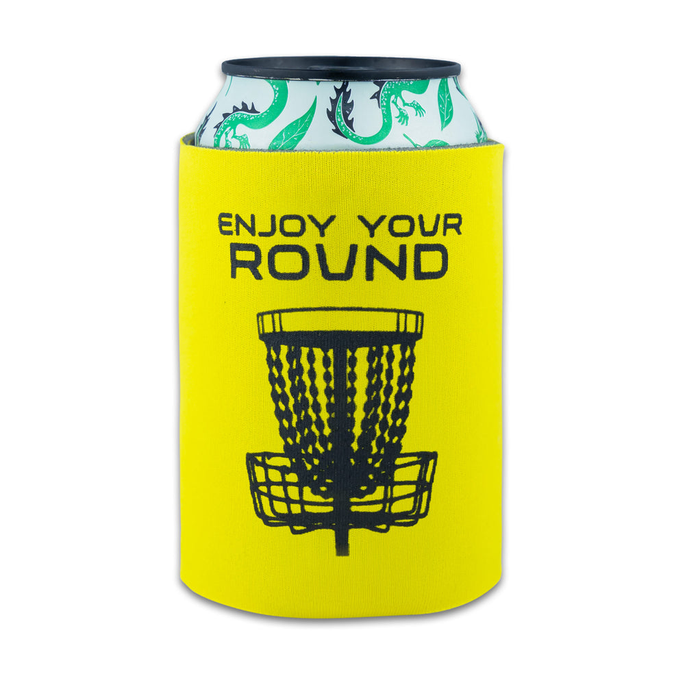 Innova Can Hugger Insulated Beverage Cooler