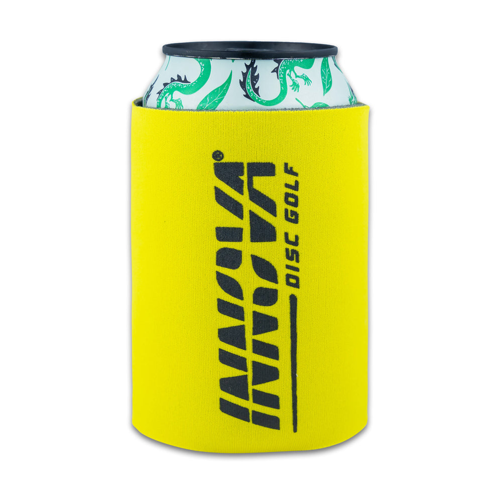 Innova Can Hugger Insulated Beverage Cooler