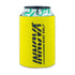 Innova Can Hugger Insulated Beverage Cooler