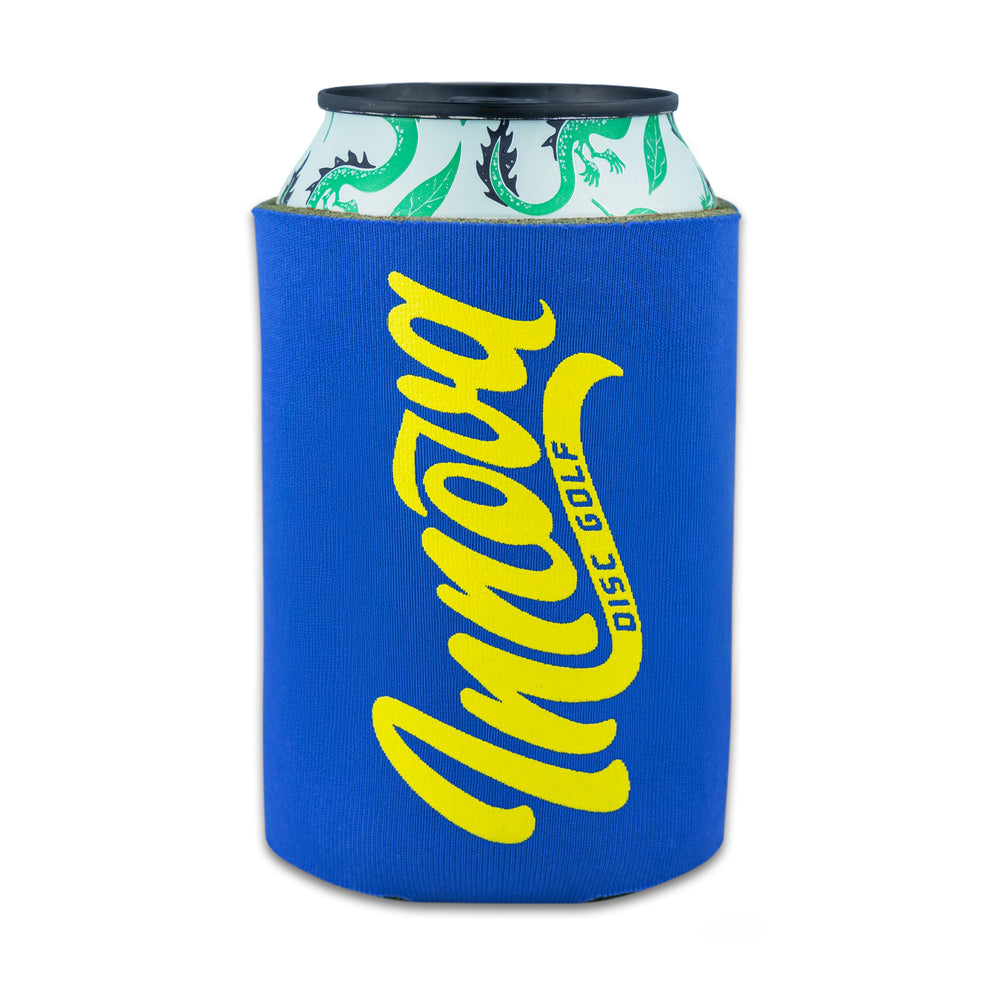 Innova Can Hugger Insulated Beverage Cooler