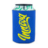 Innova Can Hugger Insulated Beverage Cooler