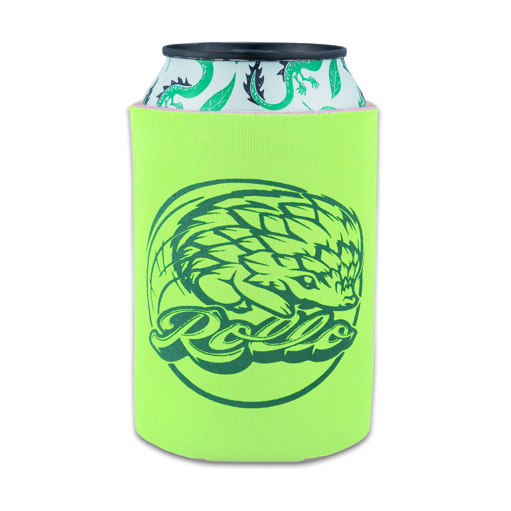 Innova Can Hugger Insulated Beverage Cooler