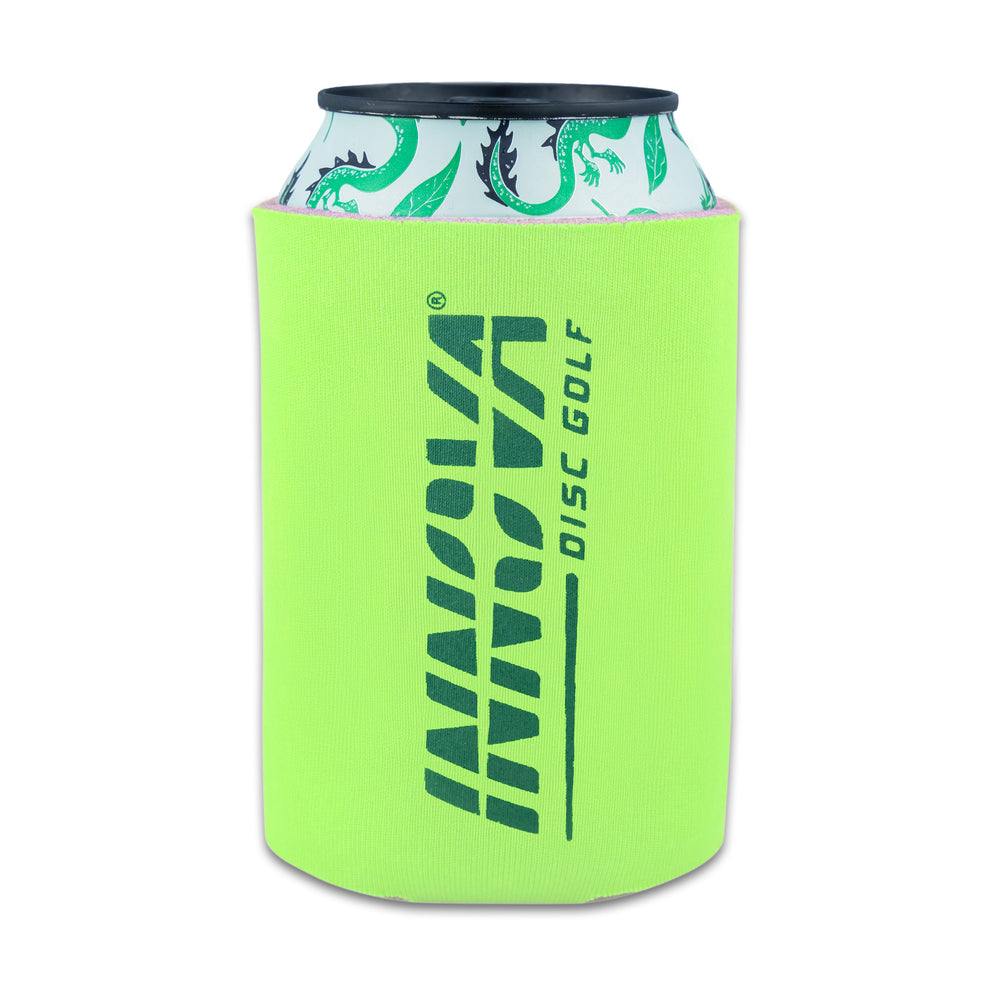 Innova Can Hugger Insulated Beverage Cooler