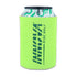 Innova Can Hugger Insulated Beverage Cooler
