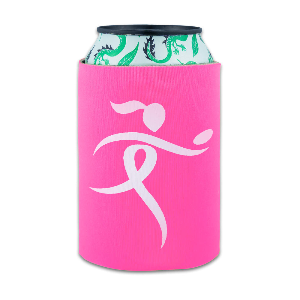 Innova Can Hugger Insulated Beverage Cooler