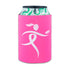 Innova Can Hugger Insulated Beverage Cooler