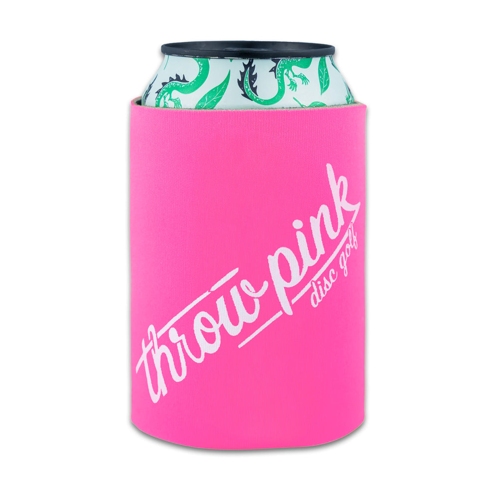 Innova Can Hugger Insulated Beverage Cooler