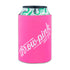 Innova Can Hugger Insulated Beverage Cooler