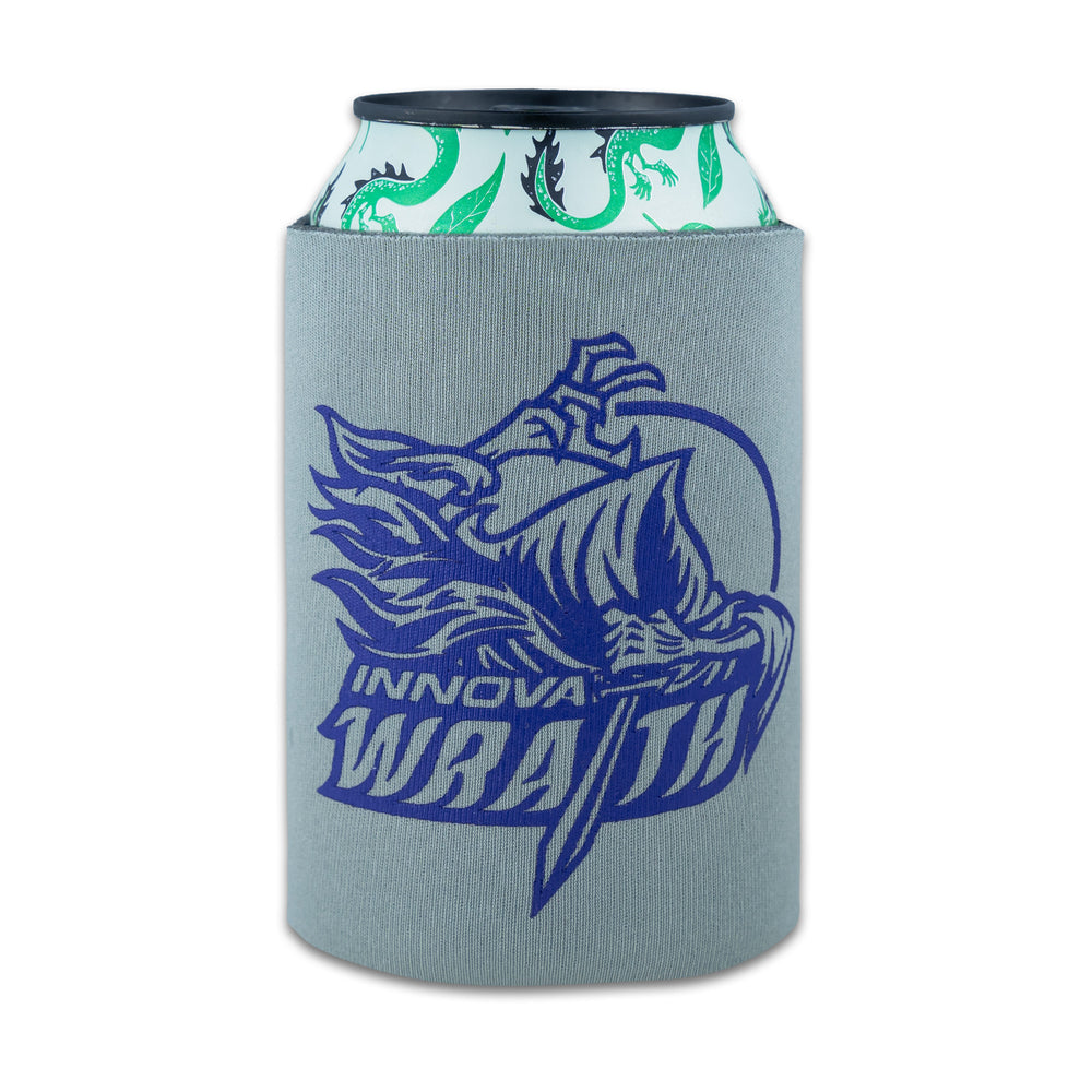 Innova Can Hugger Insulated Beverage Cooler
