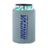 Innova Can Hugger Insulated Beverage Cooler