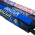Innova Square Disc Golf Umbrella