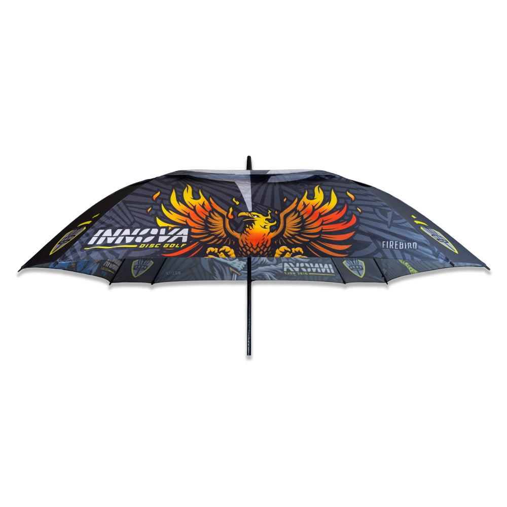 Innova Square Disc Golf Umbrella