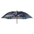 Innova Square Disc Golf Umbrella