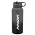 Innova Logo 2-Tone INNsulated 32 oz. Stainless Steel Canteen