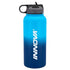 Innova Logo 2-Tone INNsulated 32 oz. Stainless Steel Canteen
