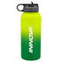 Innova Logo 2-Tone INNsulated 32 oz. Stainless Steel Canteen