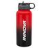 Innova Logo 2-Tone INNsulated 32 oz. Stainless Steel Canteen