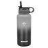 Innova Logo 2-Tone INNsulated 32 oz. Stainless Steel Canteen