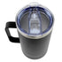 Innova Burst Logo INNsulated 22 oz. Stainless Steel Mug