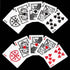 Innova Playing Cards