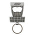 Innova DISCatcher Design Key Chain Bottle Opener