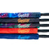 Innova Flow Disc Golf Umbrella