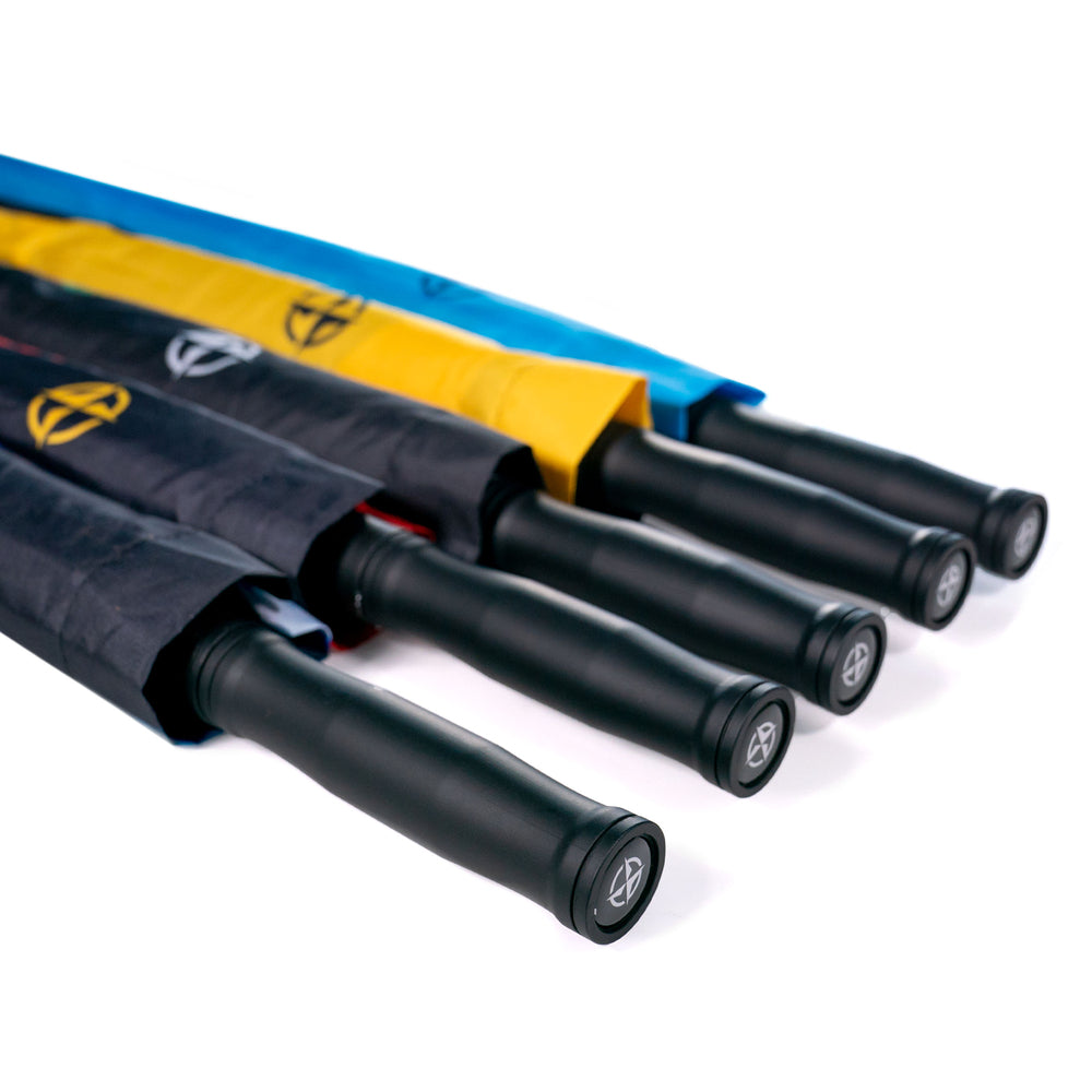 Innova Flow Disc Golf Umbrella
