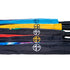 Innova Flow Disc Golf Umbrella