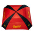 Innova Flow Disc Golf Umbrella