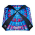 Innova Flow Disc Golf Umbrella