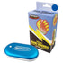 Innova Electronic Hand Warmer