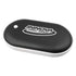 Innova Electronic Hand Warmer