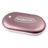 Innova Electronic Hand Warmer