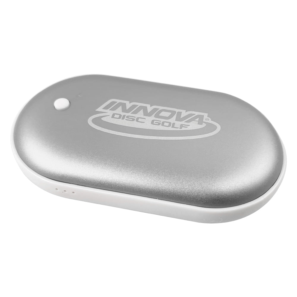 Innova Electronic Hand Warmer