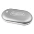 Innova Electronic Hand Warmer