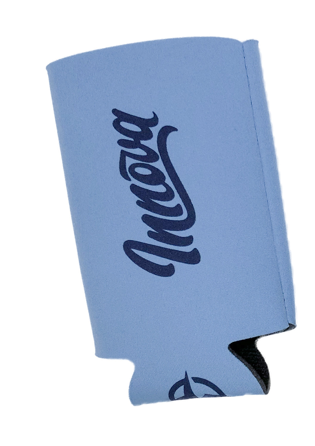 Innova Logo Tall Boy Can Hugger Insulated Beverage Cooler