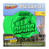 Innova 3-Disc DX Beginner Disc Golf Set StackPack