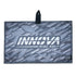 Innova Tour Full Color Disc Golf Towel