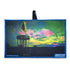 Innova Tour Full Color Disc Golf Towel