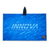 Innova Tour Full Color Disc Golf Towel
