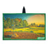 Innova Tour Full Color Disc Golf Towel
