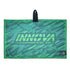 Innova Tour Full Color Disc Golf Towel