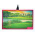 Innova Tour Full Color Disc Golf Towel