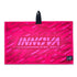 Innova Tour Full Color Disc Golf Towel