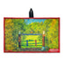 Innova Tour Full Color Disc Golf Towel