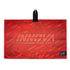 Innova Tour Full Color Disc Golf Towel