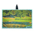Innova Tour Full Color Disc Golf Towel