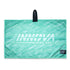 Innova Tour Full Color Disc Golf Towel